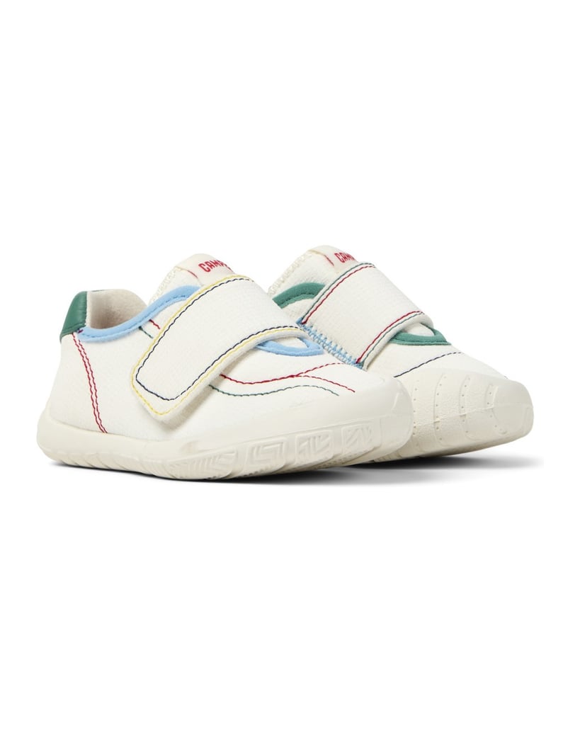 Camper-Sneaker-Peu-Path-Twins-weiss