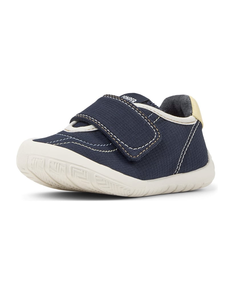 Camper-Sneaker-Peu-Path-Twins-weiss