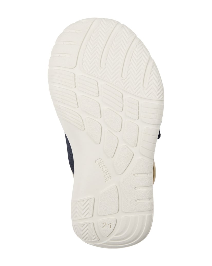 Camper-Sneaker-Peu-Path-Twins-weiss