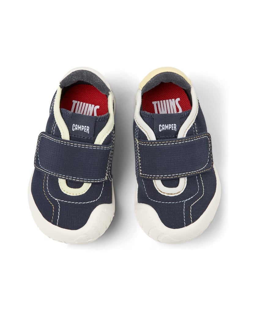 Camper-Sneaker-Peu-Path-Twins-weiss