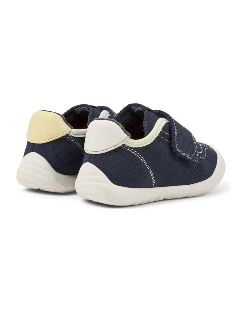 Camper-Sneaker-Peu-Path-Twins-weiss