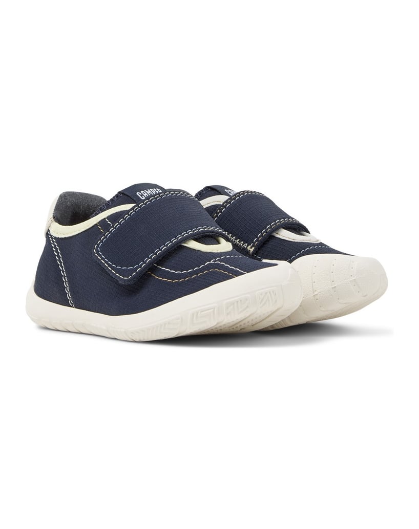 Camper-Sneaker-Peu-Path-Twins-weiss