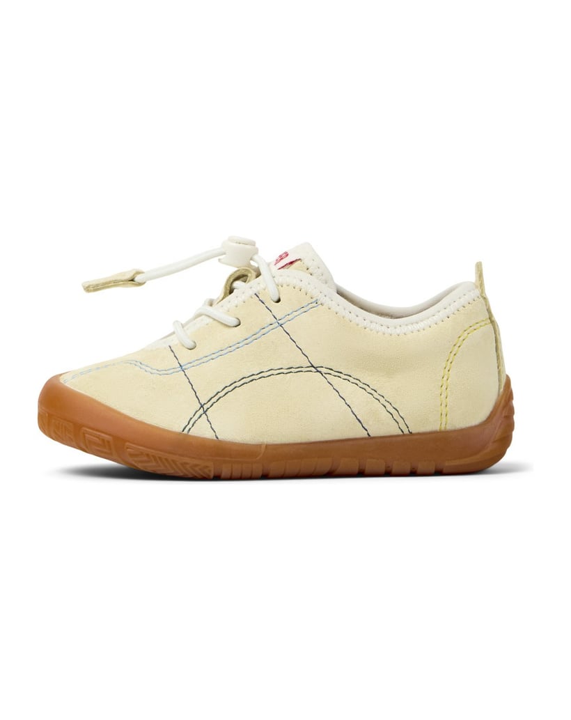 Camper-Sneaker-Peu-Path-rosa