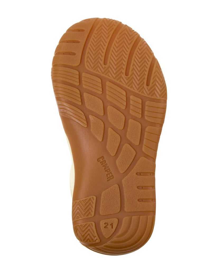 Camper-Sneaker-Peu-Path-rosa