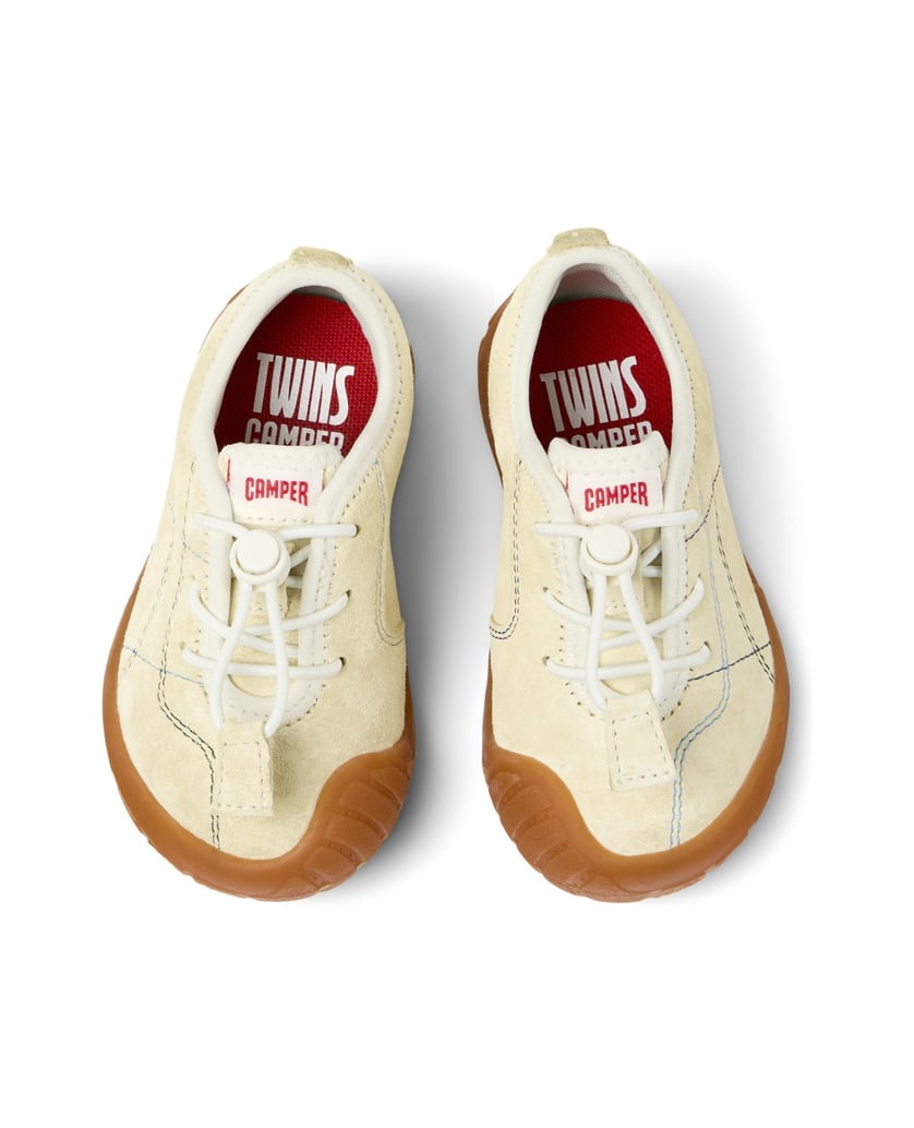 Camper-Sneaker-Peu-Path-rosa