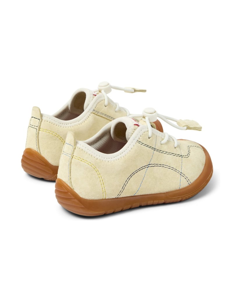 Camper-Sneaker-Peu-Path-rosa