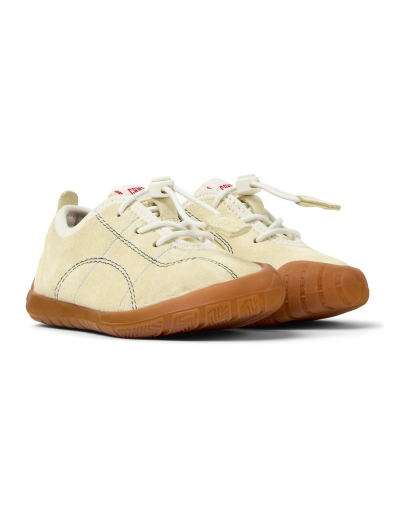 Camper-Sneaker-Peu-Path-rosa