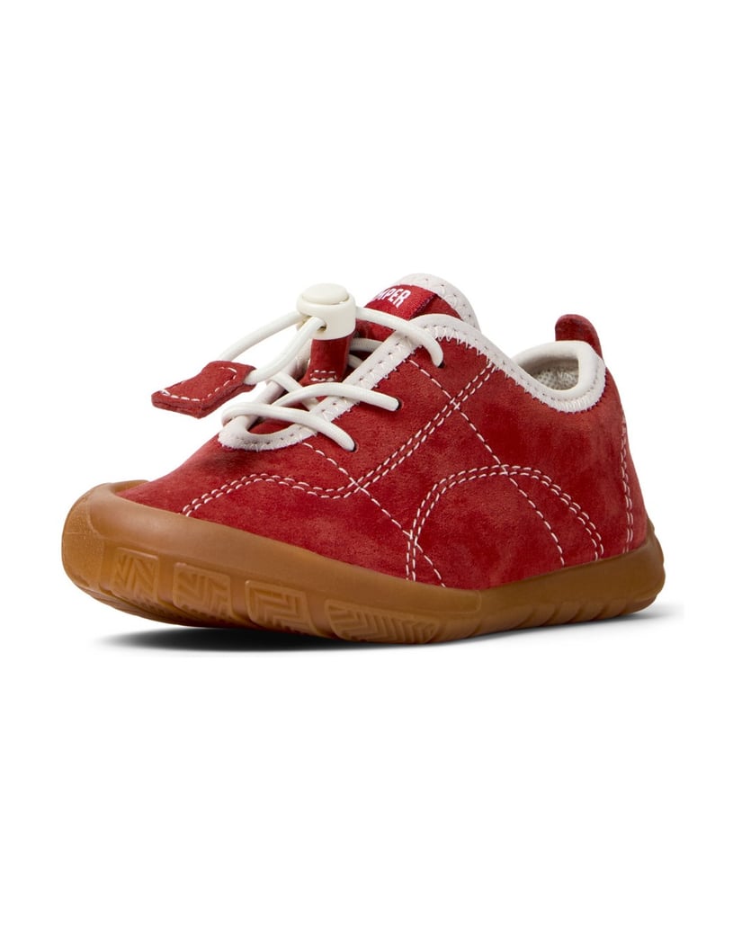 Camper-Sneaker-Peu-Path-rosa