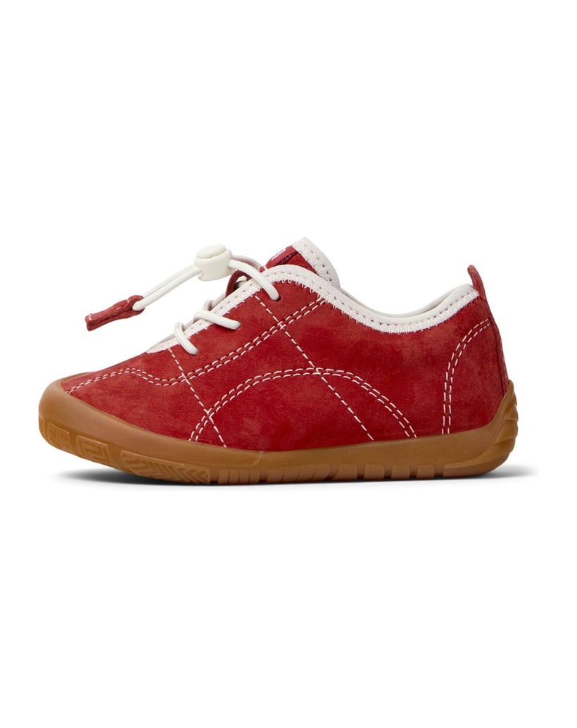 Camper-Sneaker-Peu-Path-rosa