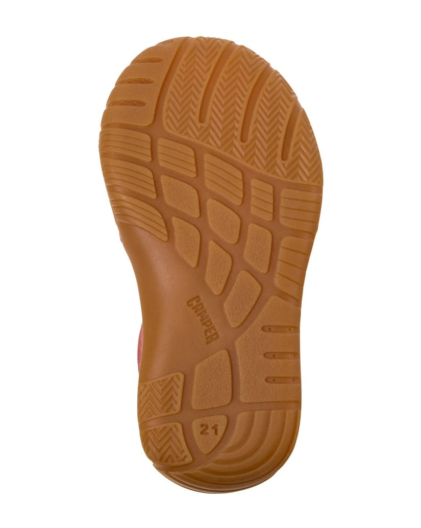 Camper-Sneaker-Peu-Path-rosa