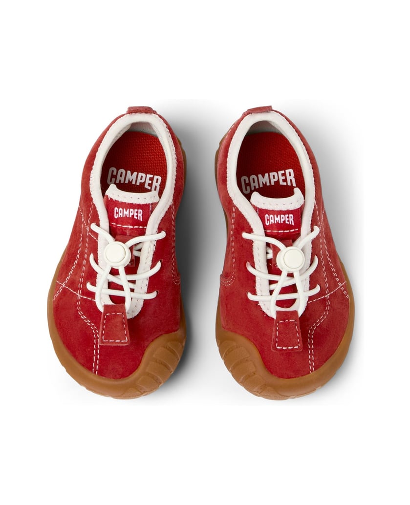 Camper-Sneaker-Peu-Path-rosa