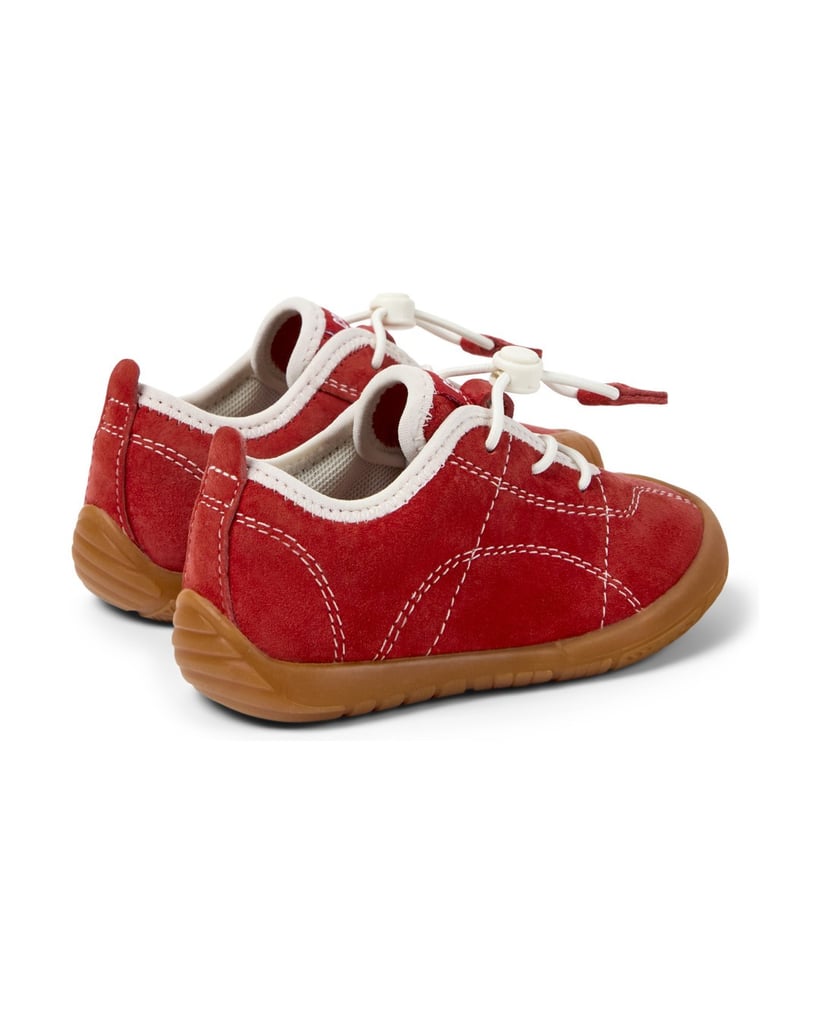 Camper-Sneaker-Peu-Path-rosa
