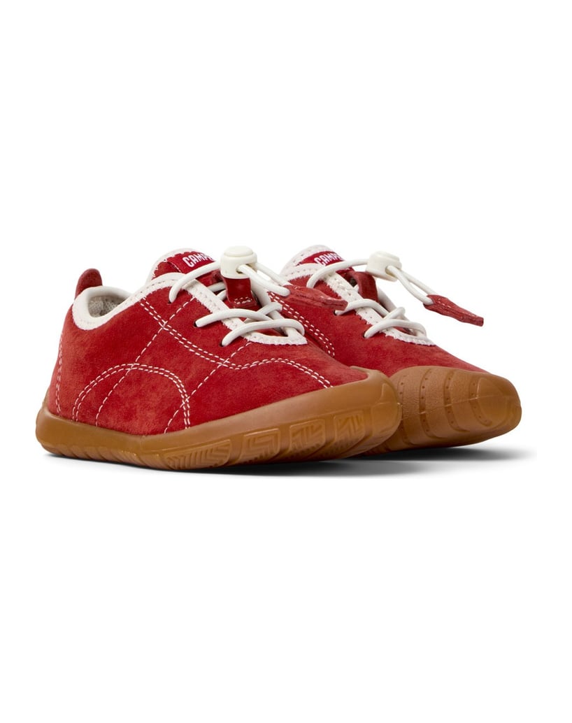 Camper-Sneaker-Peu-Path-rosa
