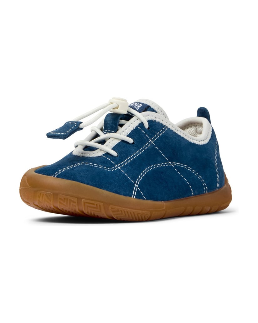 Camper-Sneaker-Peu-Path-rosa