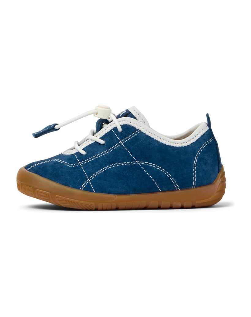 Camper-Sneaker-Peu-Path-rosa