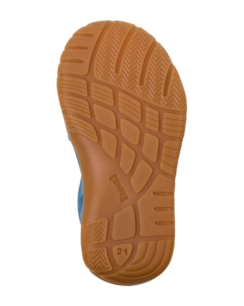 Camper-Sneaker-Peu-Path-rosa