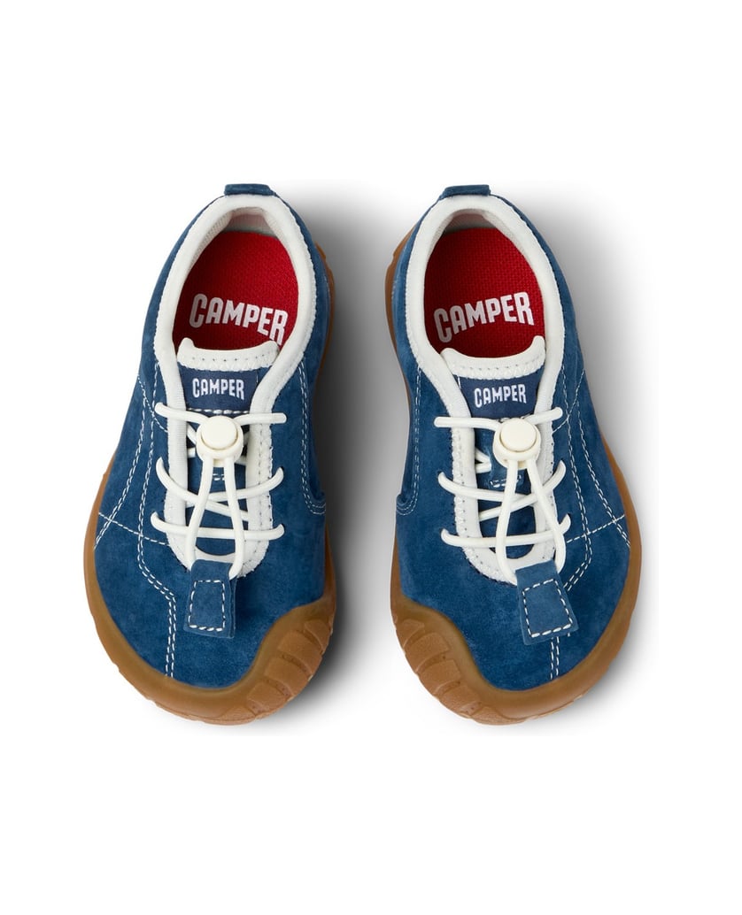 Camper-Sneaker-Peu-Path-rosa