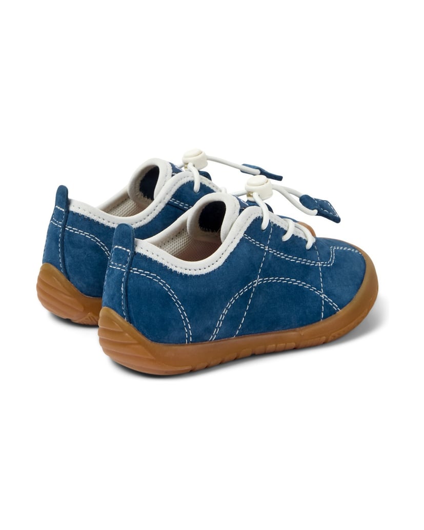 Camper-Sneaker-Peu-Path-rosa