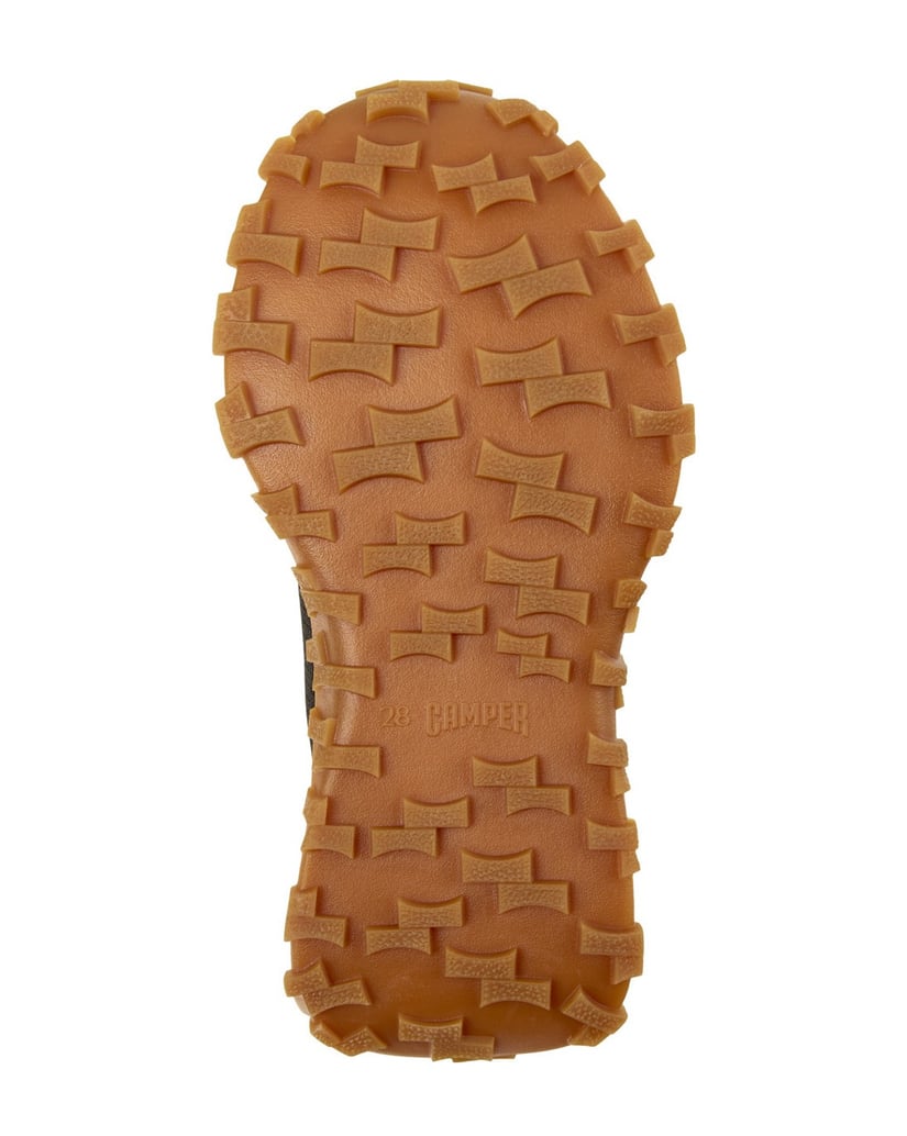 Camper-Sneaker-Drift-Trail-Kids-grau-kombiniert