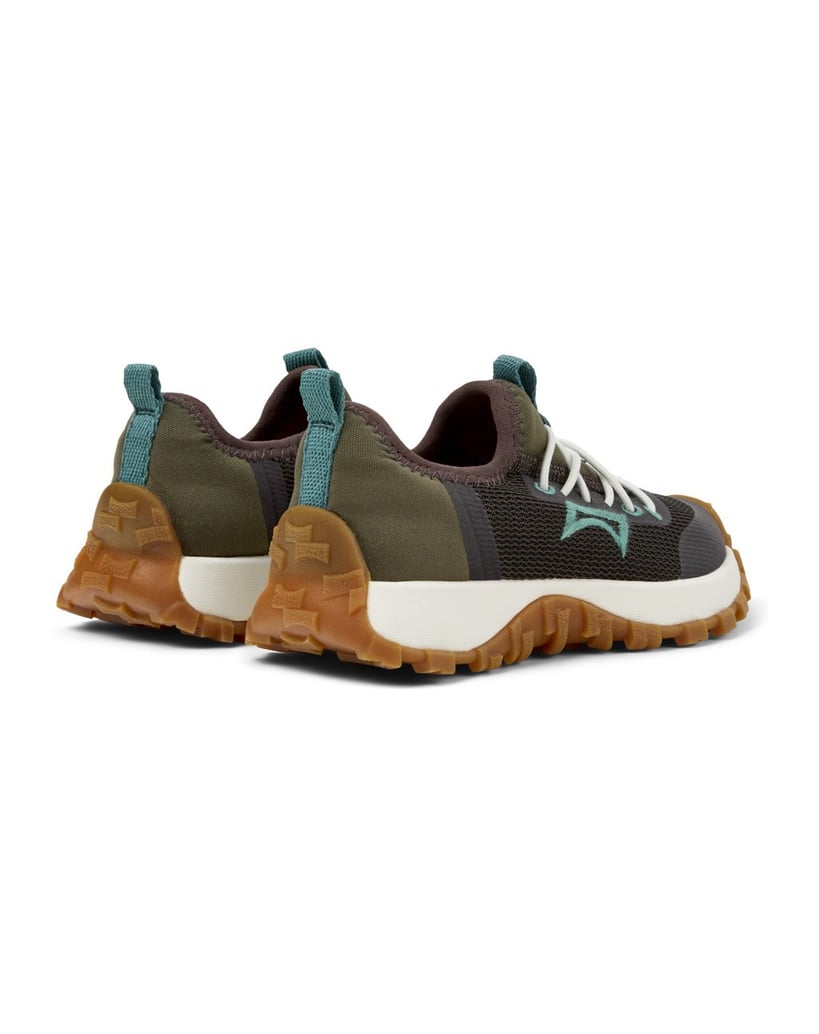 Camper-Sneaker-Drift-Trail-Kids-grau-kombiniert