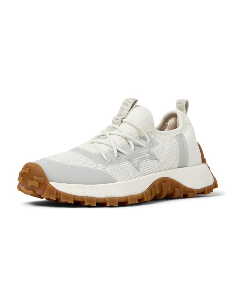 Camper-Sneaker-Drift-Trail-Kids-grau-kombiniert