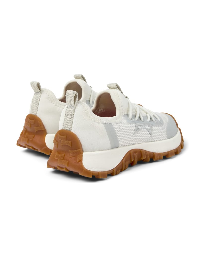 Camper-Sneaker-Drift-Trail-Kids-grau-kombiniert