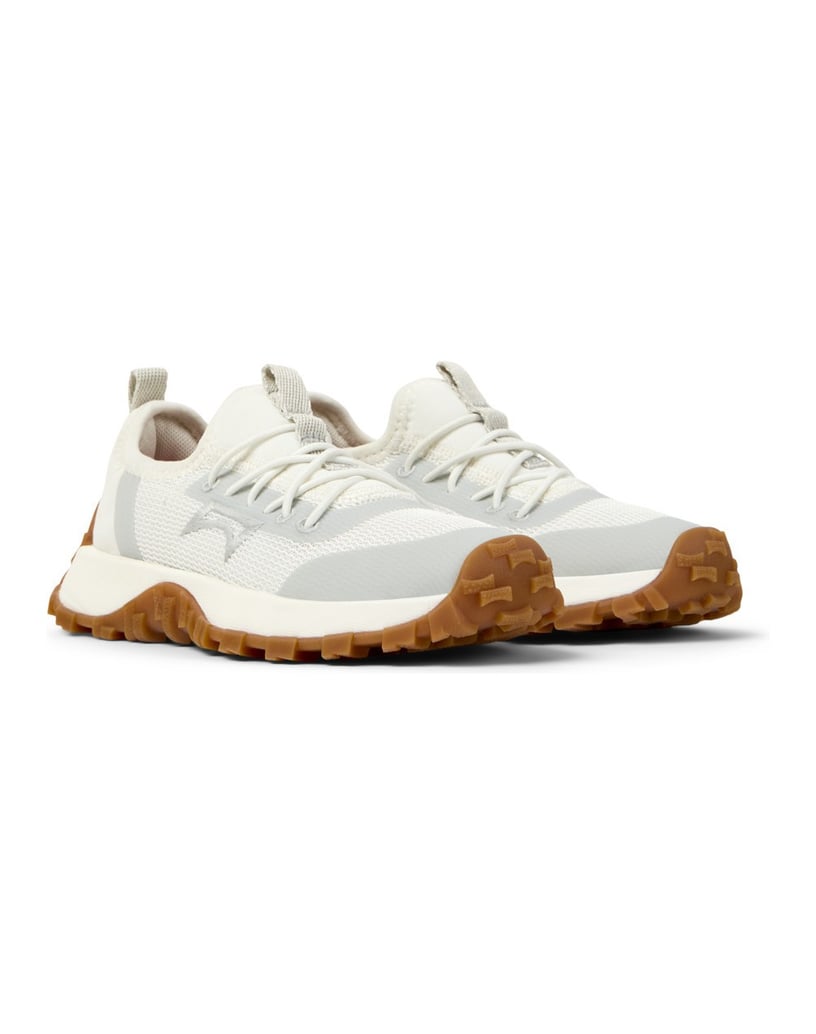 Camper-Sneaker-Drift-Trail-Kids-grau-kombiniert