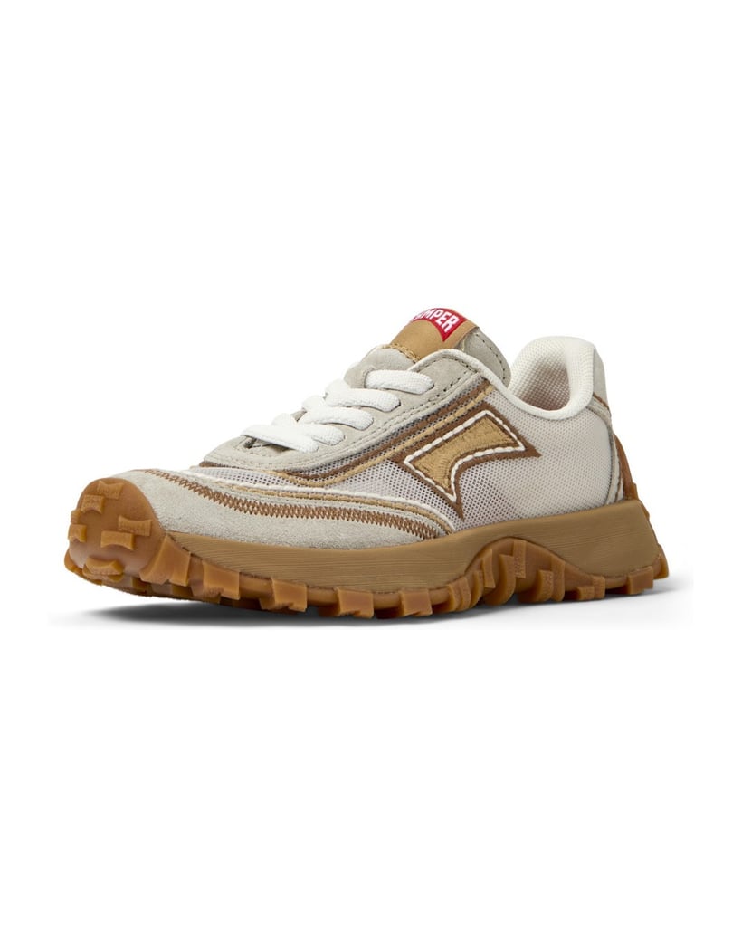 Camper-Sneaker-Drift-Trail-Kids-Twins-camel