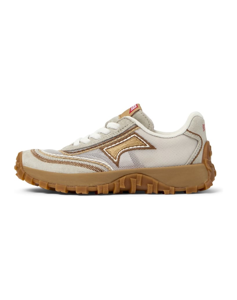 Camper-Sneaker-Drift-Trail-Kids-Twins-camel