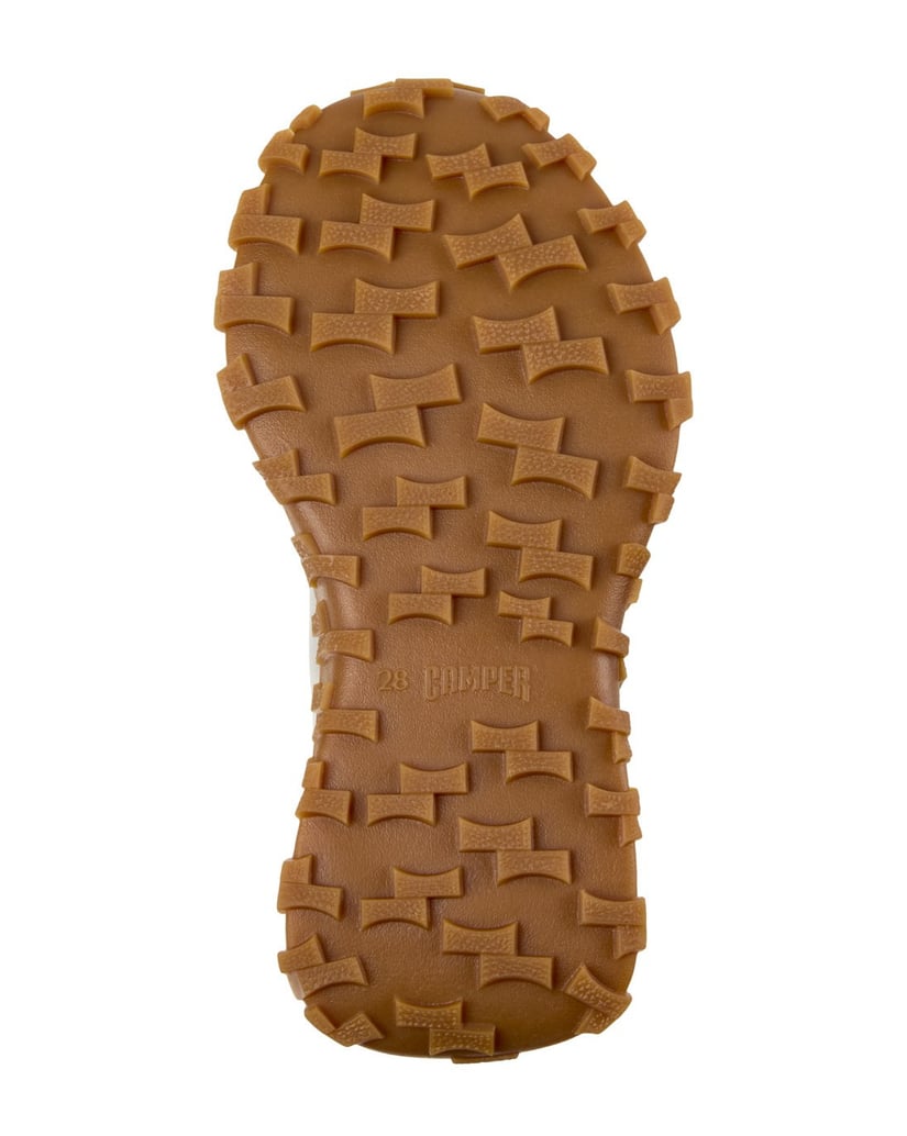 Camper-Sneaker-Drift-Trail-Kids-Twins-camel