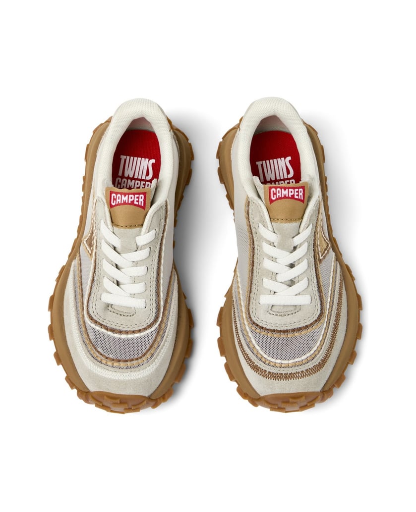 Camper-Sneaker-Drift-Trail-Kids-Twins-camel