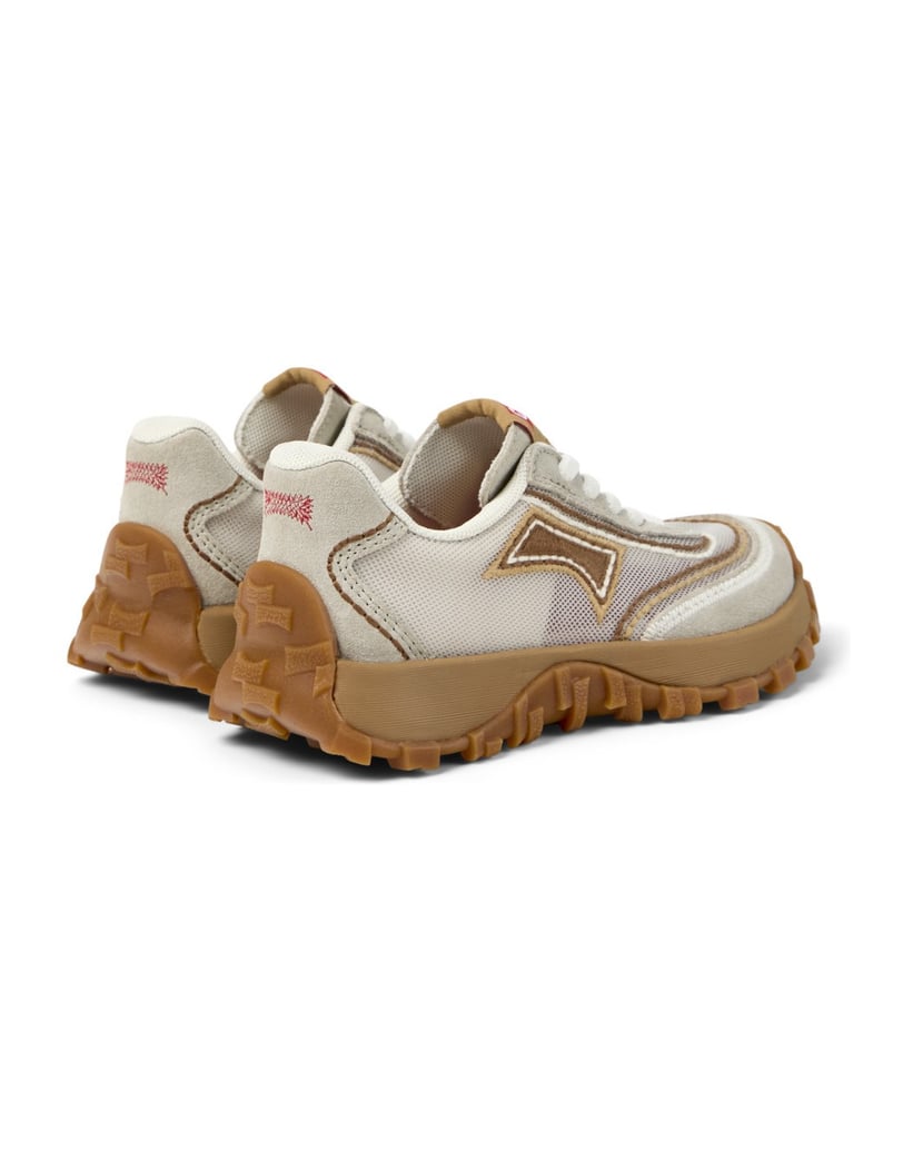 Camper-Sneaker-Drift-Trail-Kids-Twins-camel