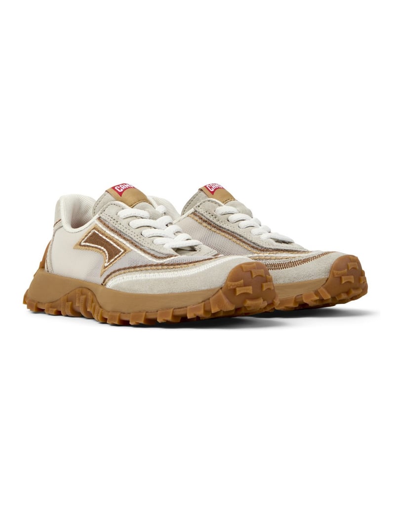 Camper-Sneaker-Drift-Trail-Kids-Twins-camel