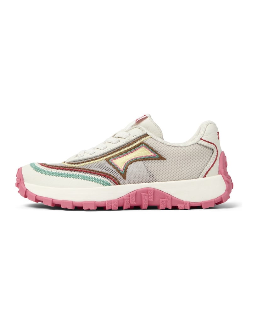 Camper-Sneaker-Drift-Trail-Kids-Twins-camel