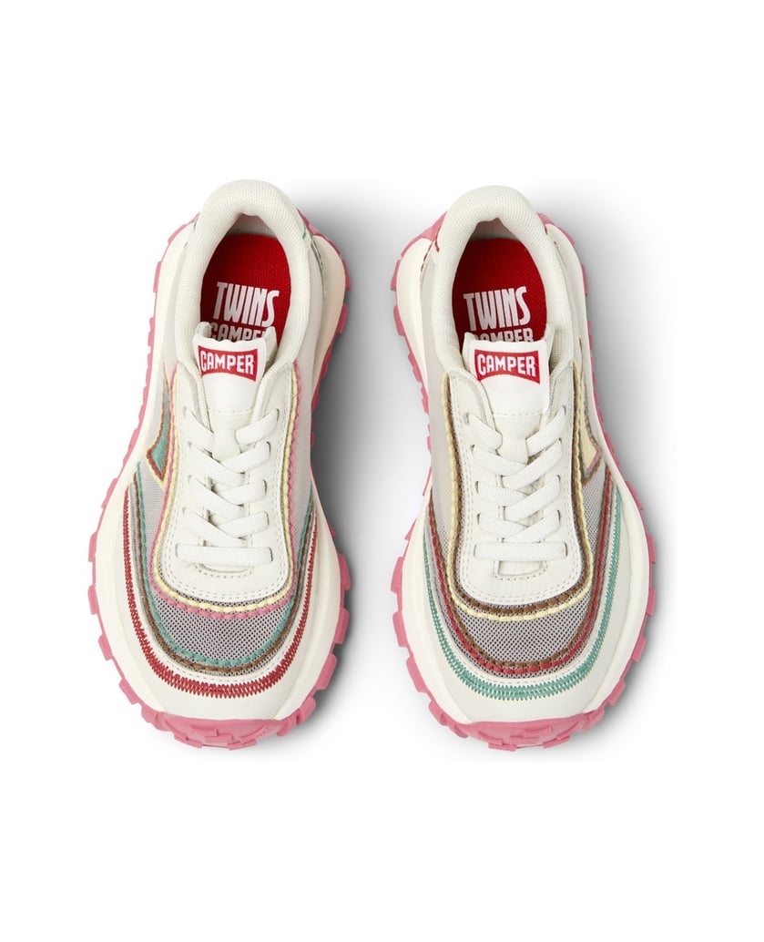 Camper-Sneaker-Drift-Trail-Kids-Twins-camel