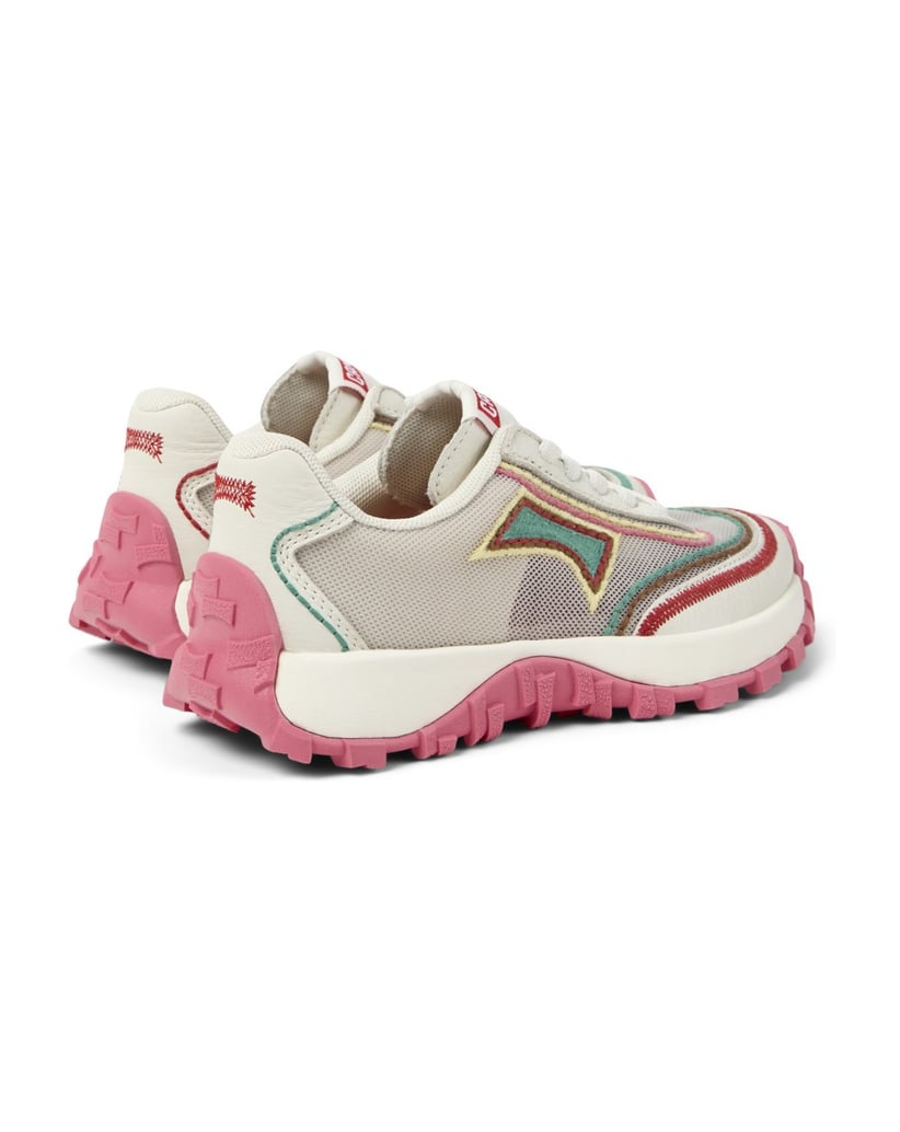 Camper-Sneaker-Drift-Trail-Kids-Twins-camel