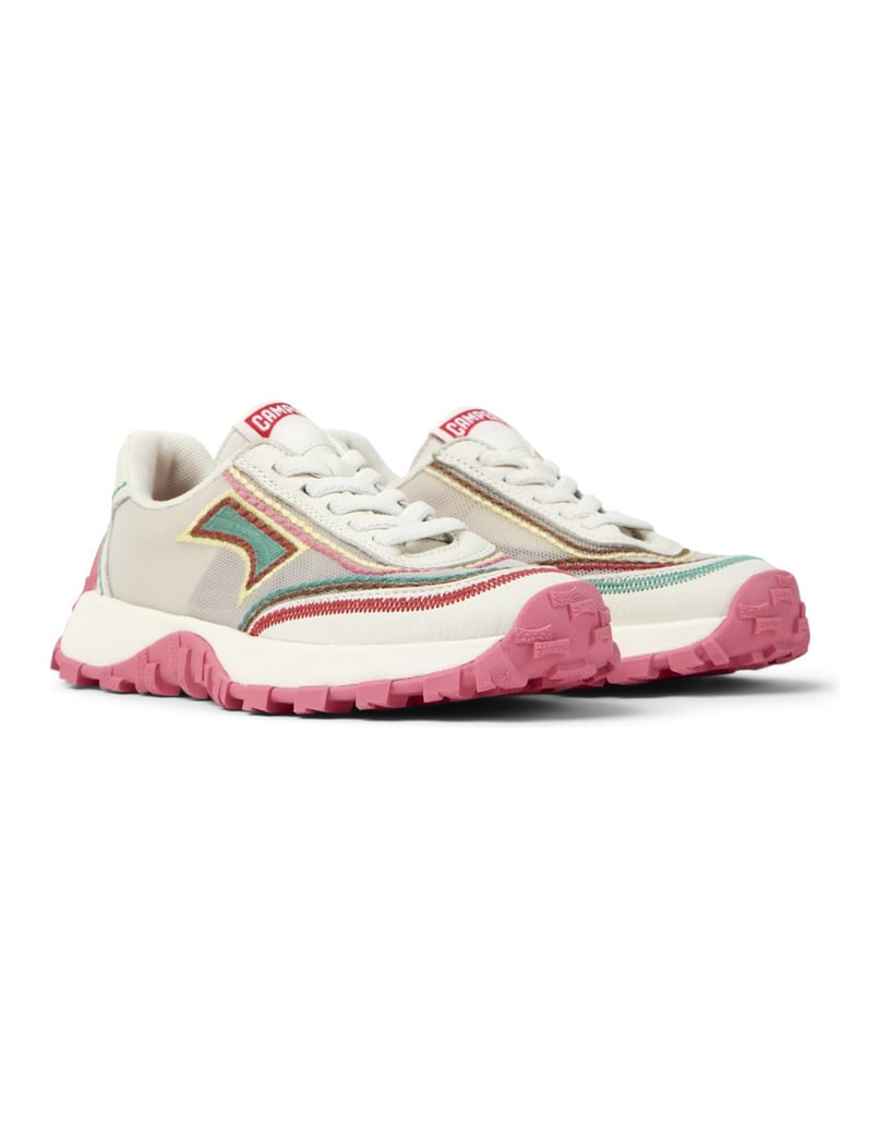 Camper-Sneaker-Drift-Trail-Kids-Twins-camel
