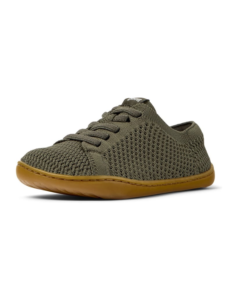 Camper-Sneaker-Peu-Cami-grün