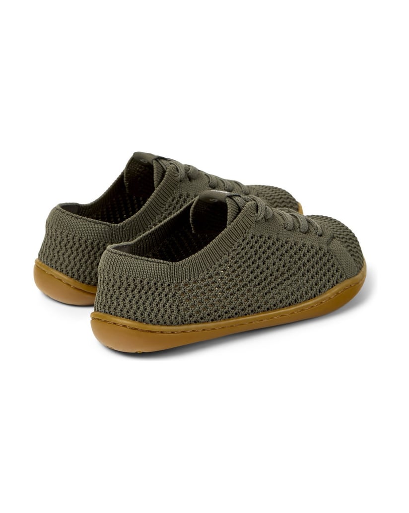 Camper-Sneaker-Peu-Cami-grün