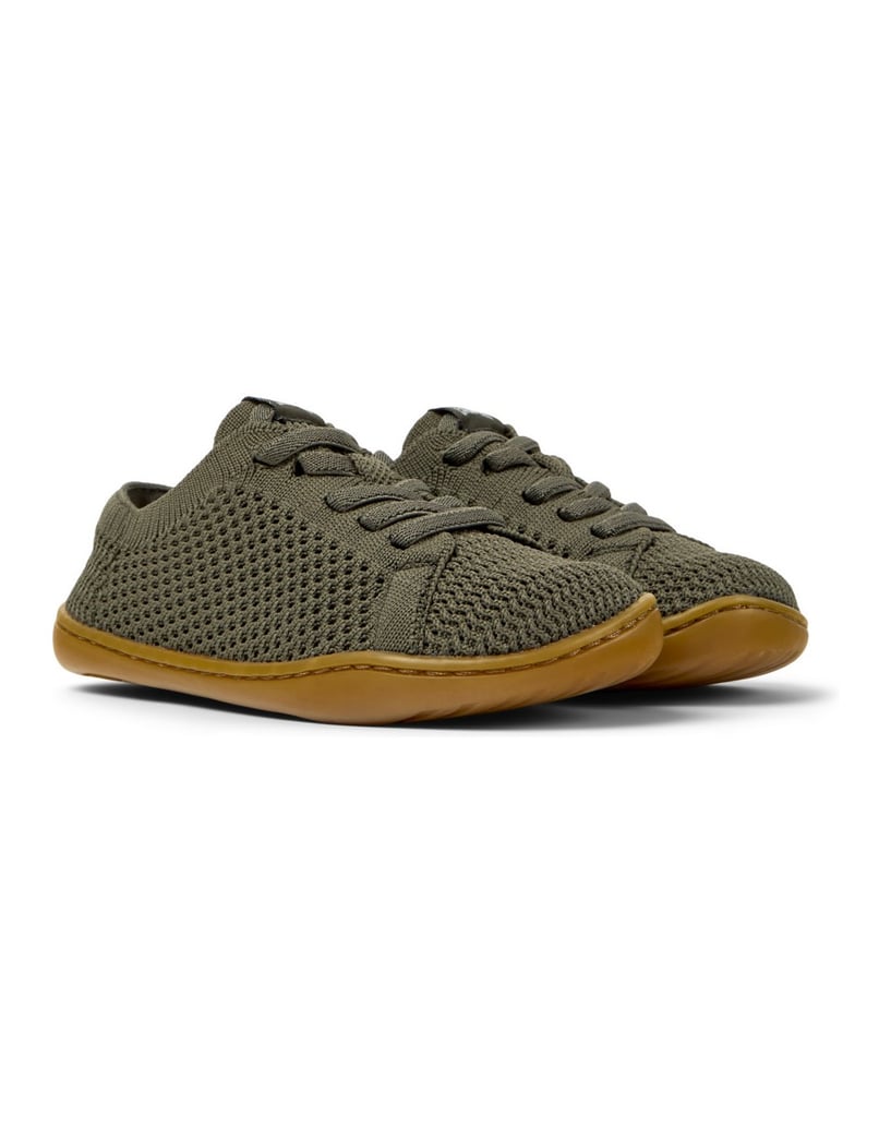 Camper-Sneaker-Peu-Cami-grün
