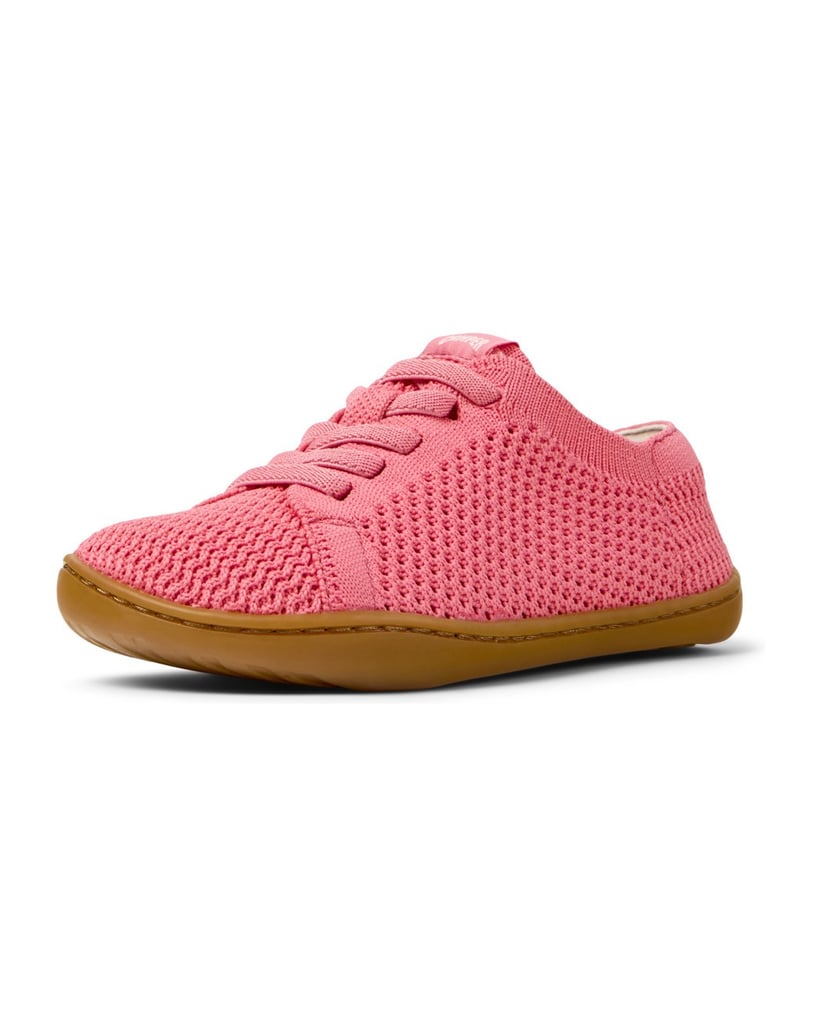 Camper-Sneaker-Peu-Cami-grün