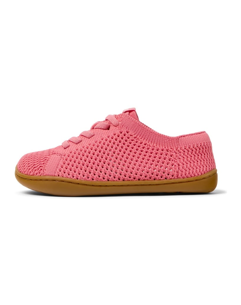 Camper-Sneaker-Peu-Cami-grün