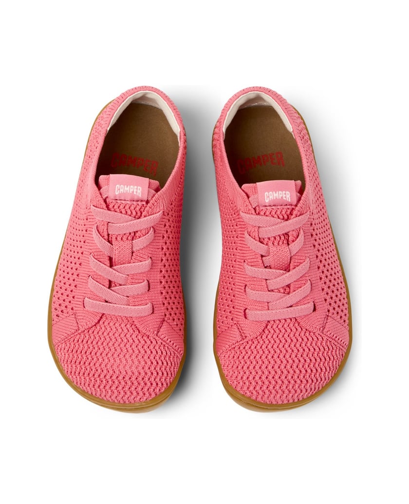 Camper-Sneaker-Peu-Cami-grün