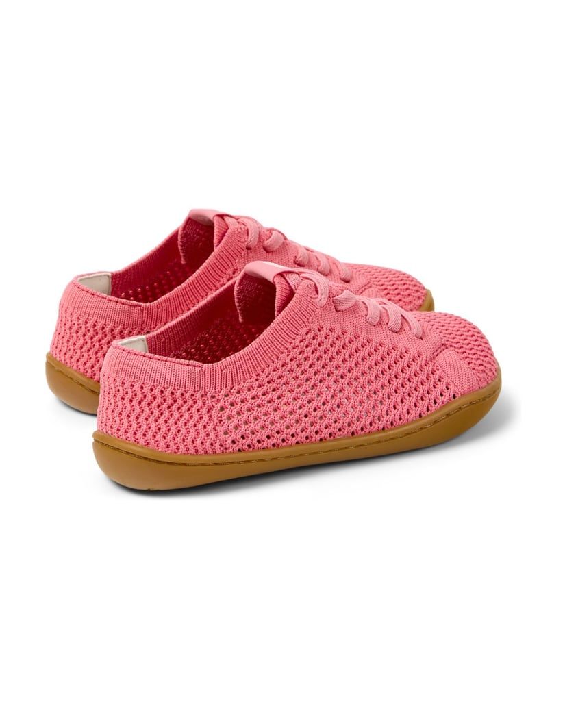 Camper-Sneaker-Peu-Cami-grün