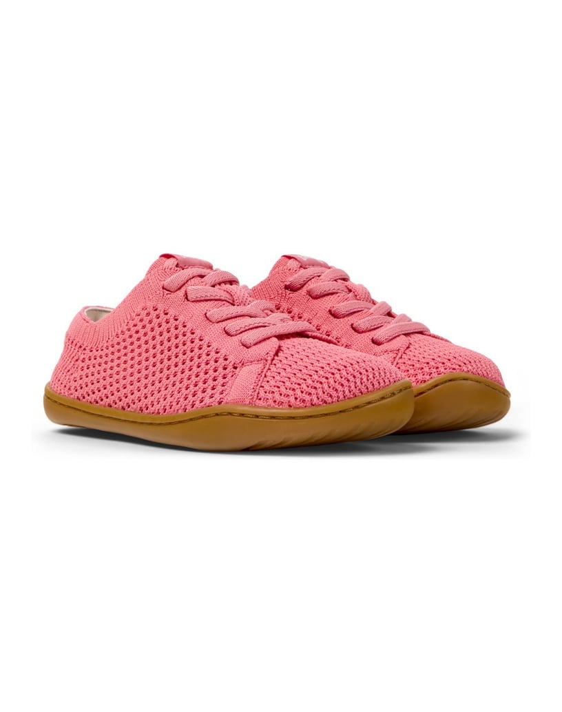 Camper-Sneaker-Peu-Cami-grün