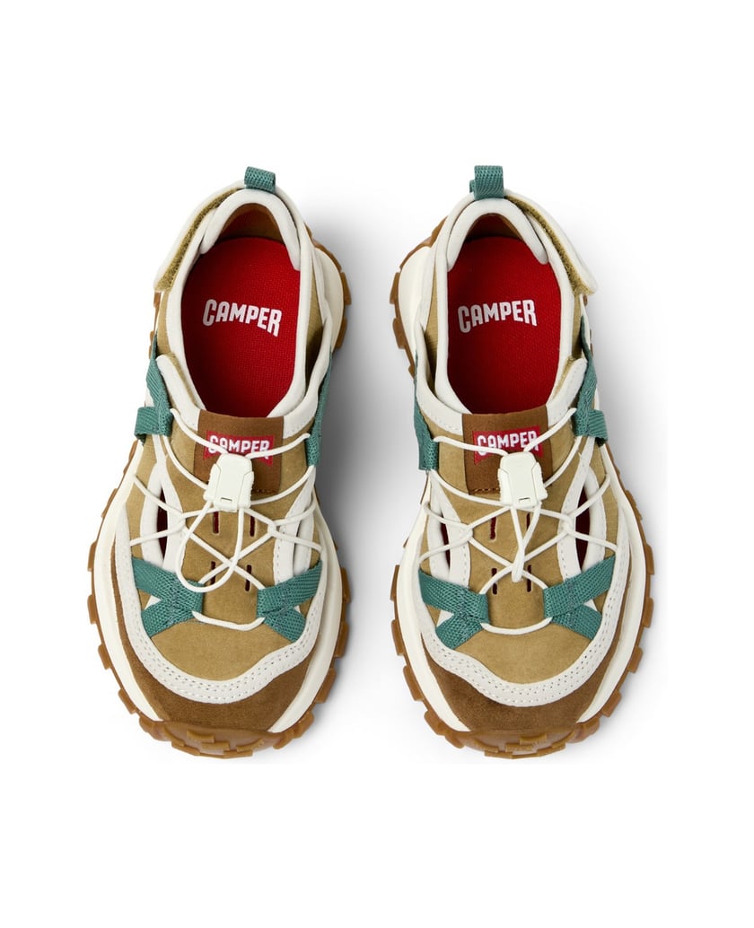 Camper-Sneaker-Drift-Trail-mittelbraun