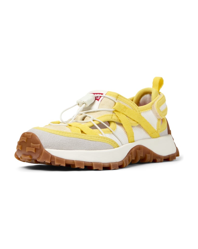 Camper-Sneaker-Drift-Trail-mittelbraun
