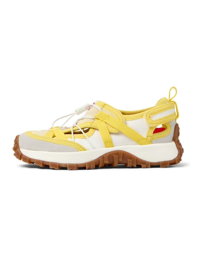 Camper-Sneaker-Drift-Trail-mittelbraun