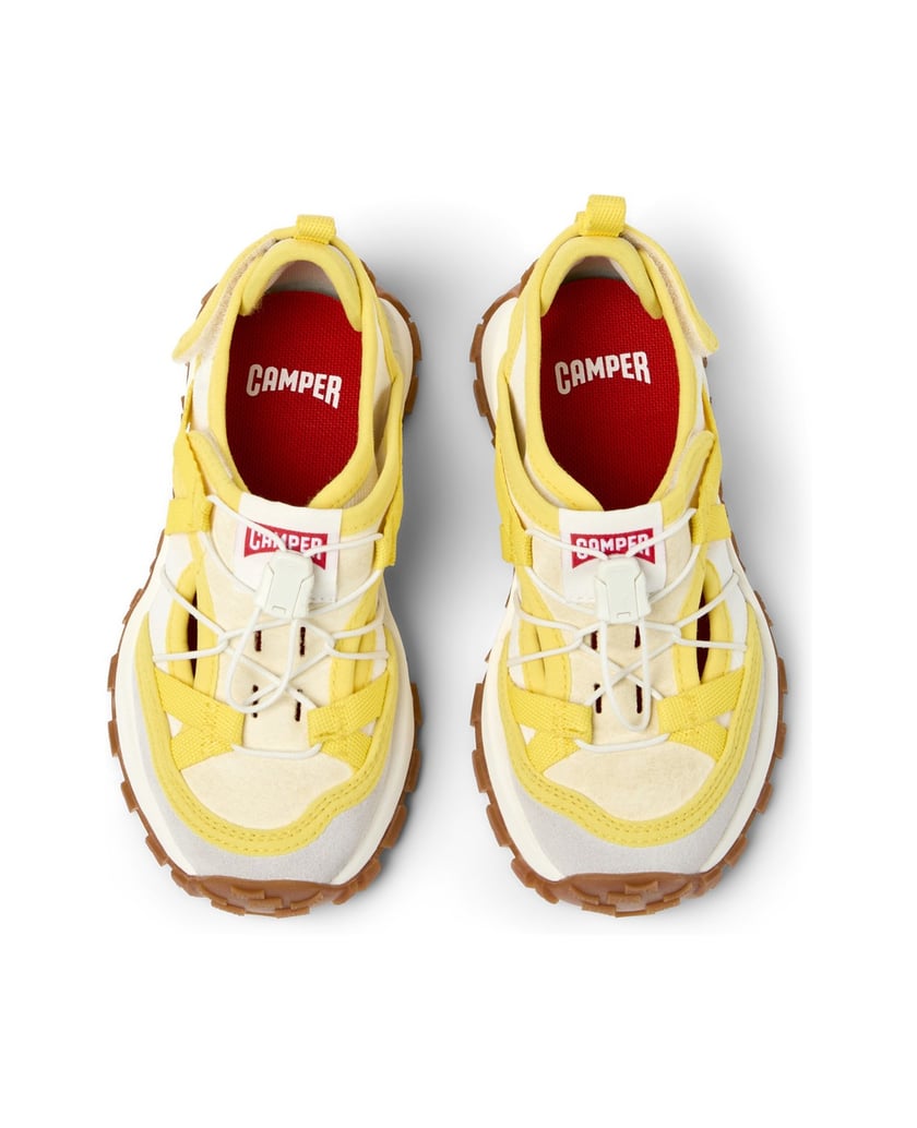 Camper-Sneaker-Drift-Trail-mittelbraun