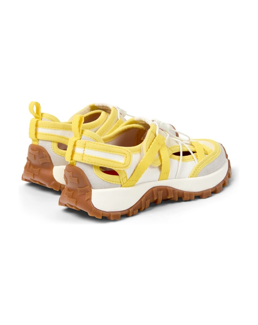 Camper-Sneaker-Drift-Trail-mittelbraun